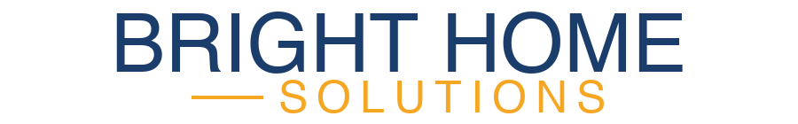 Bright Home Solutions